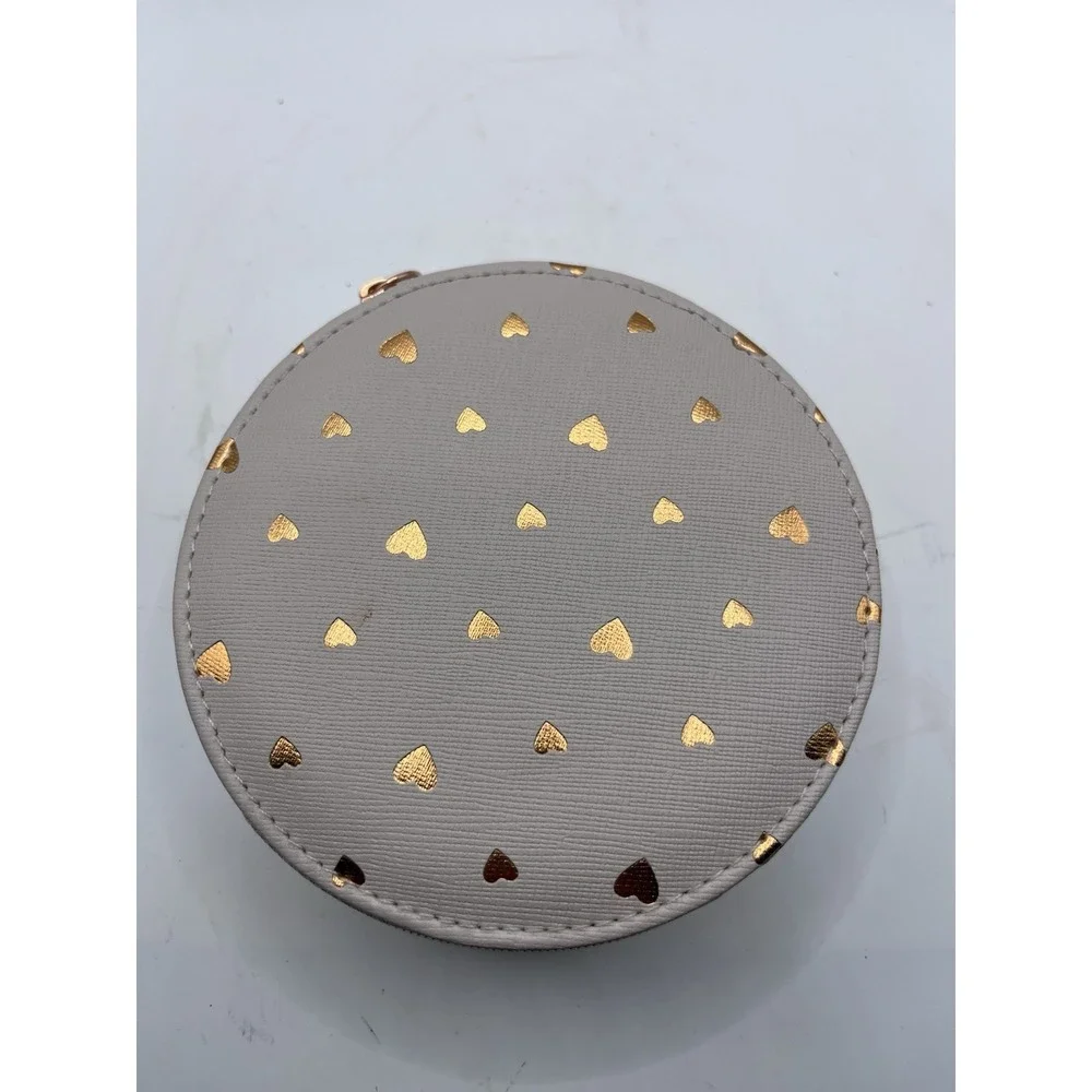Nordstrom round jewelry
